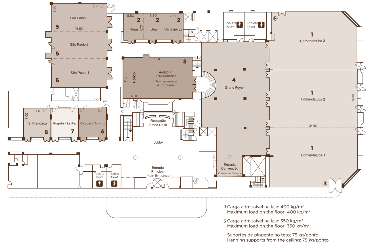 1703590750343571.png 3.png