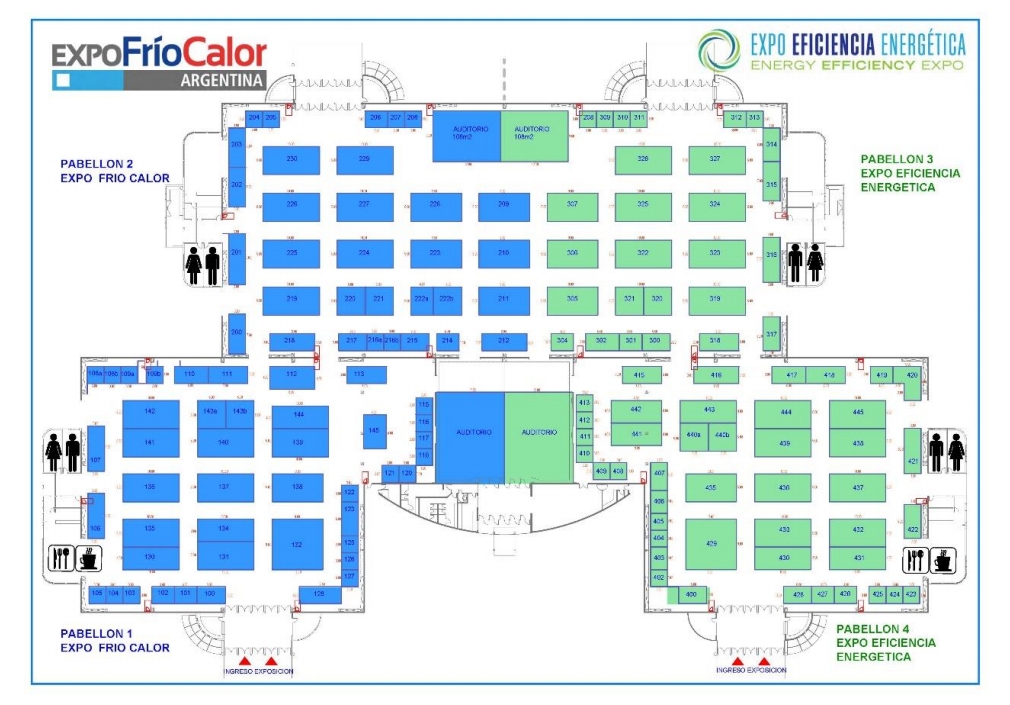 1703591990599670.png 2.png