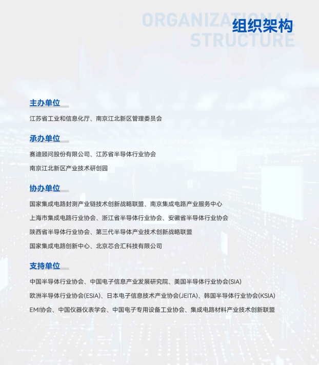 1703765451327807.png image.png