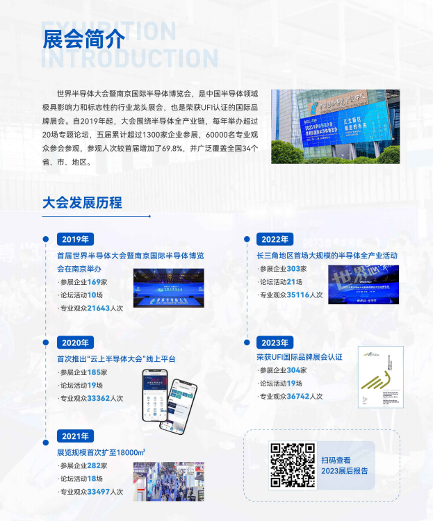 1703765465432836.png image.png