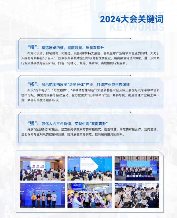 1703765487625271.png image.png