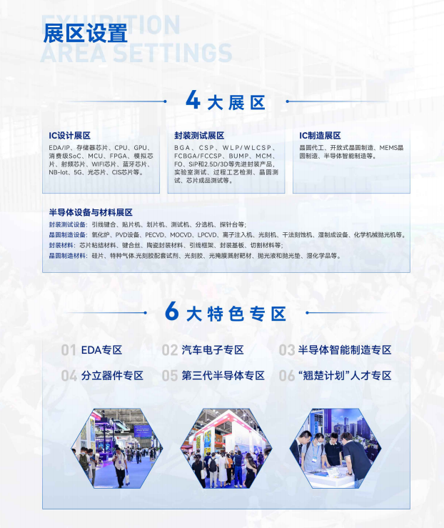 1703765501129265.png image.png