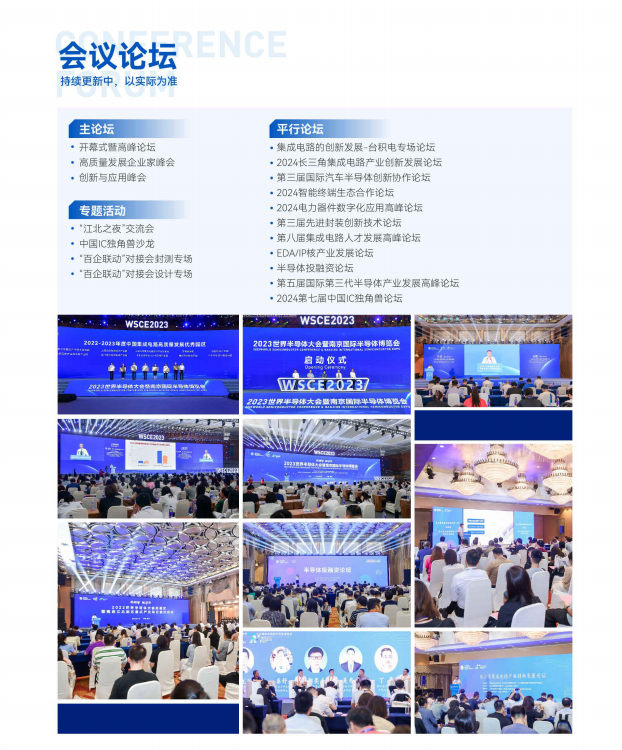 1703765526304149.png image.png