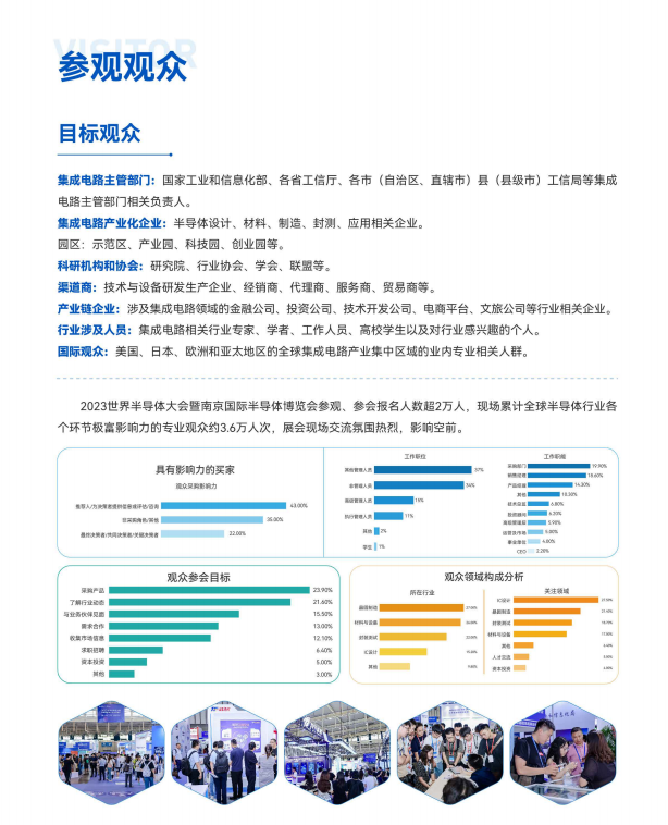 1703765553459044.png image.png