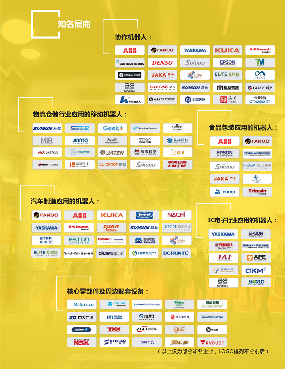 1703765558124575.jpeg zaj3krte2tDTFM25QEKadNQ7iCXCiZhD.jpeg