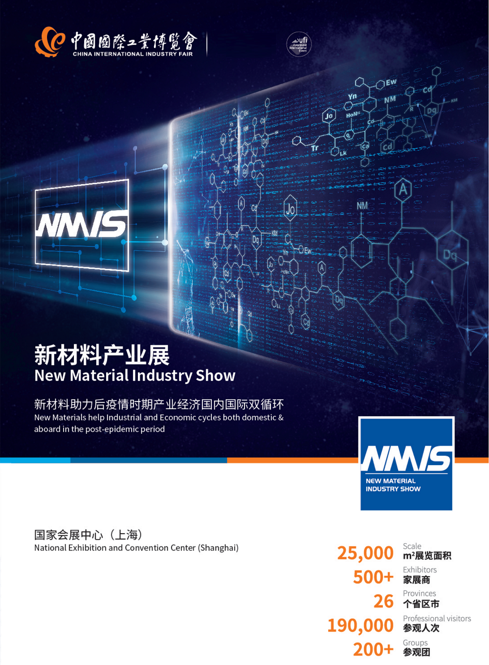 JhcmG6RkwHZbprCJMyK2zetkAx8kKwTf (1).png