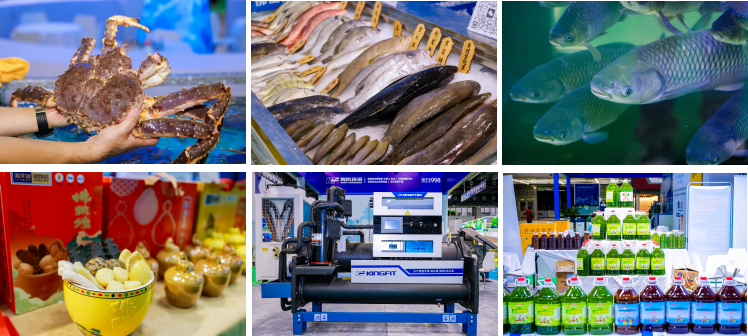 1698369690826468.png 图片1.png