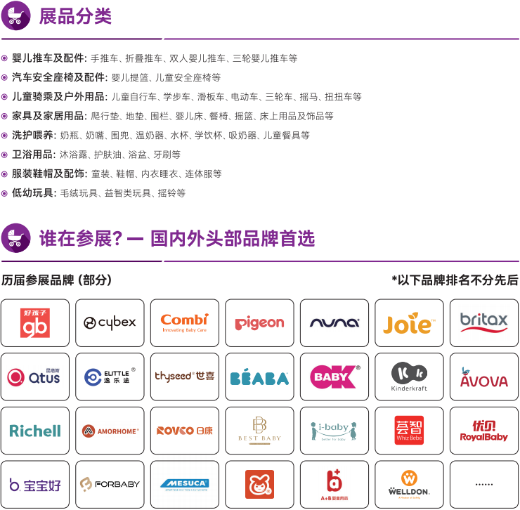 1705113329533808.png 509d381581d4c1c5e4c062ab119183f6_20240103095355526.png