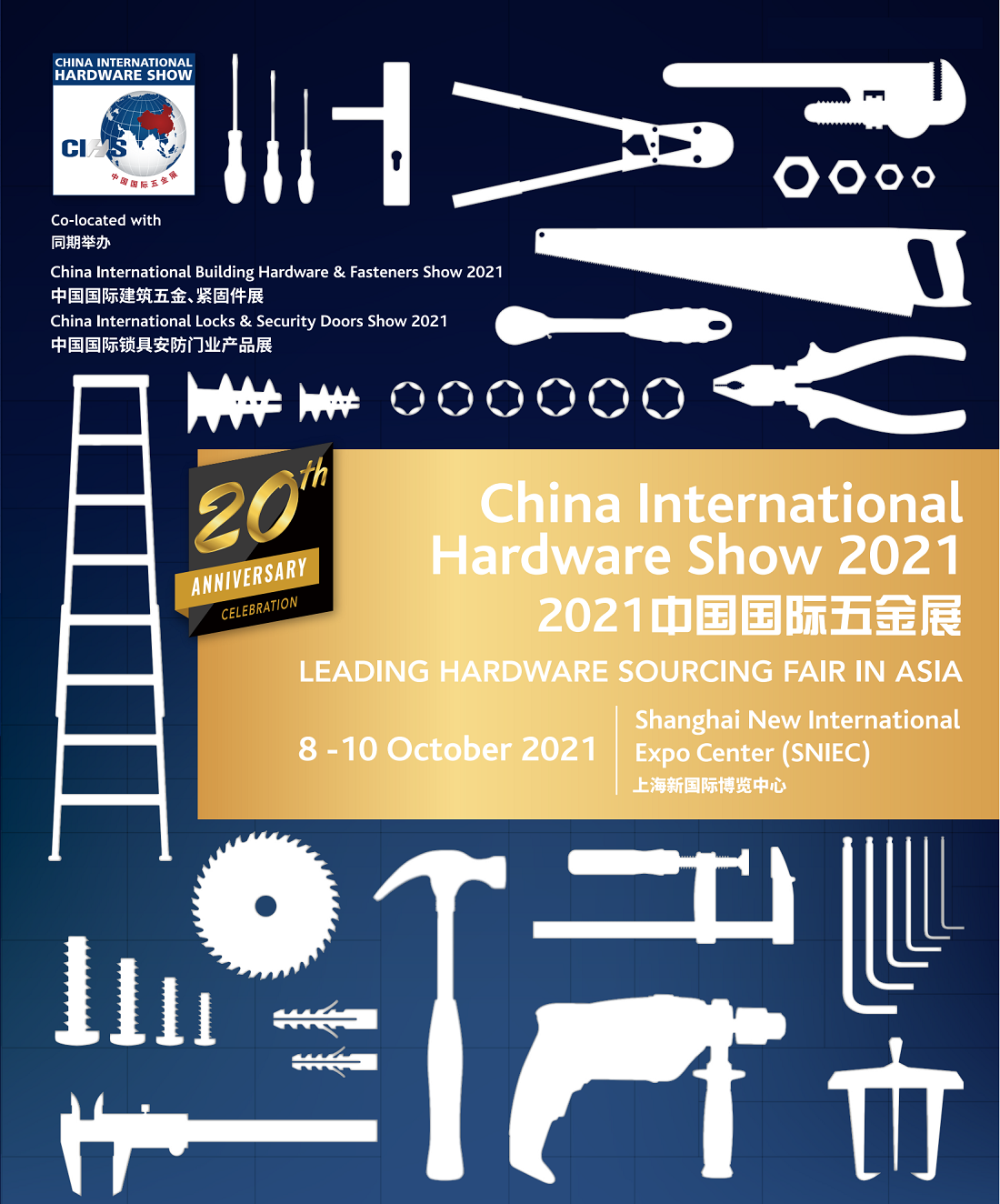 1705113921568411.png 1.png