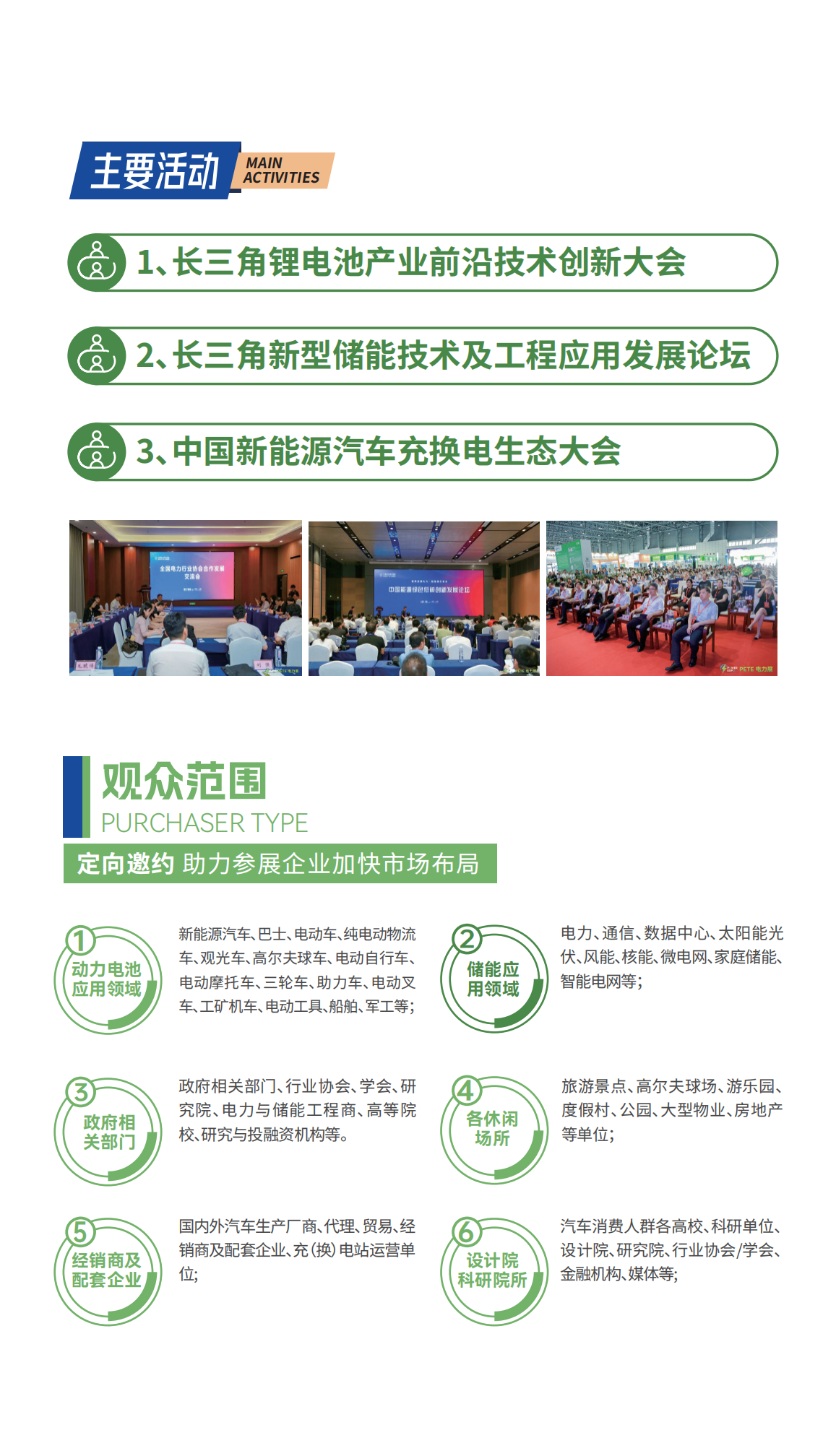 1705126244976335.png 2024电池储能展邀请函-张谷玉)_04.png