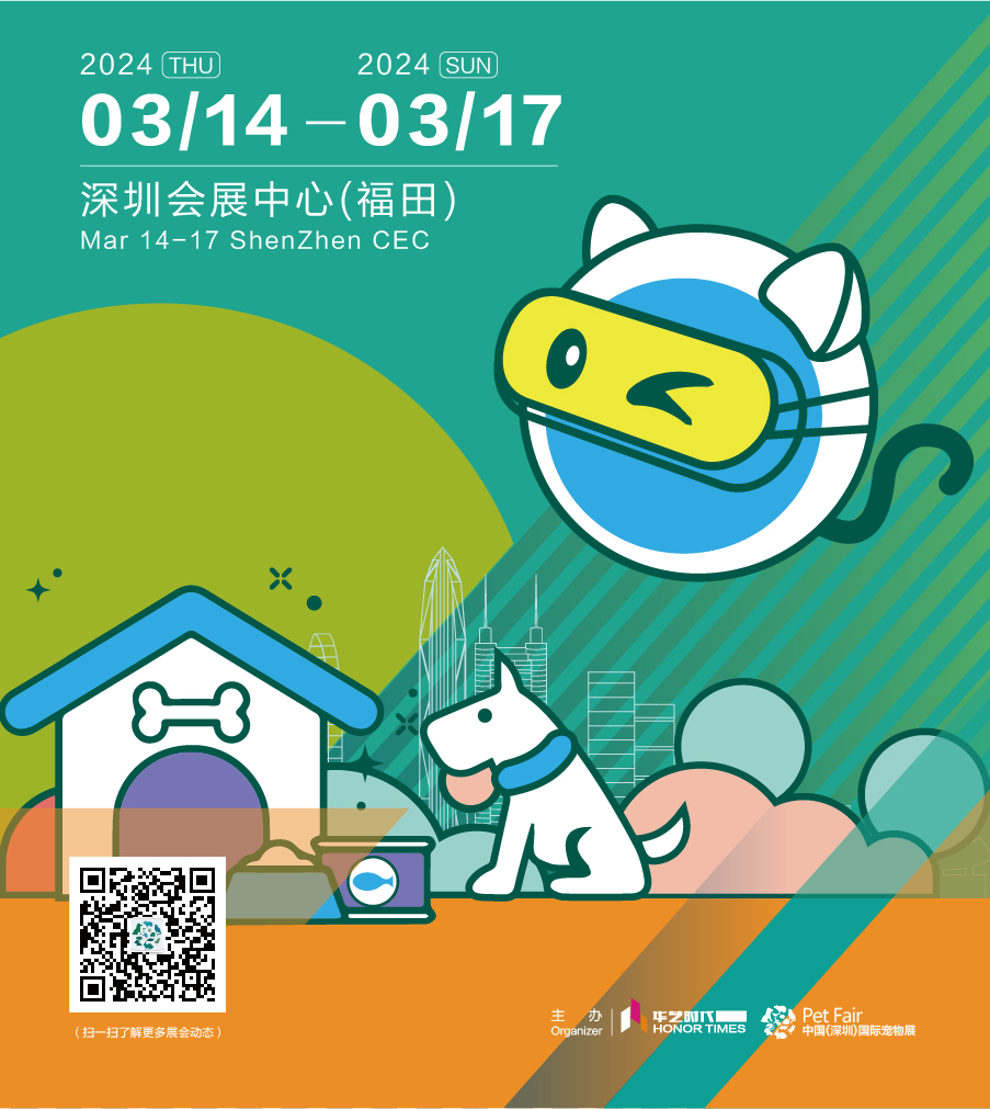 1705127457126964.jpg b71d3e1054904577ba8545395aec4db3_1-230Q6142353639.jpg