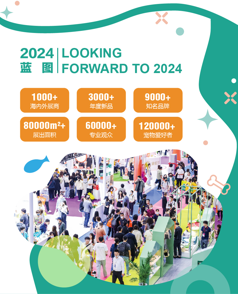 1705127531164831.jpg df39fdf429dda66bc6c980df7c4f2b45_1-230Q6142A5O0.jpg