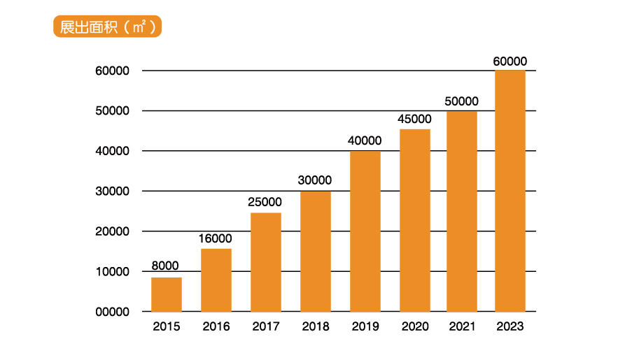 1705127541739430.jpg 09a9d30dd58371ab245c18847928e790_1-230Q6142JY96.jpg