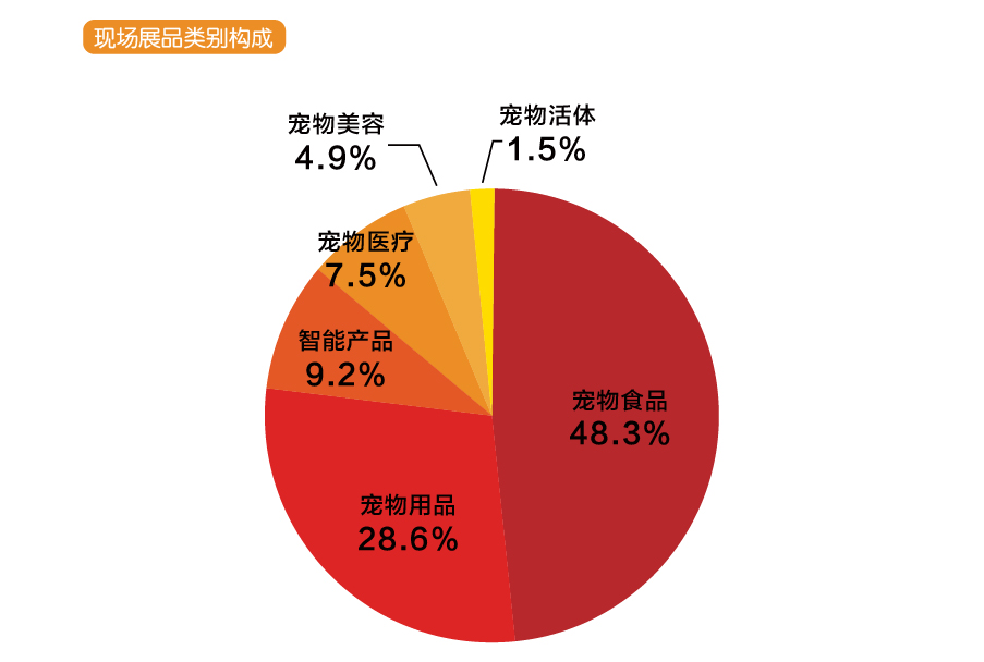 1705127572705338.jpg 8160578ae9f577c00c2ad3886538cc26_1-230Q6142P1609.jpg