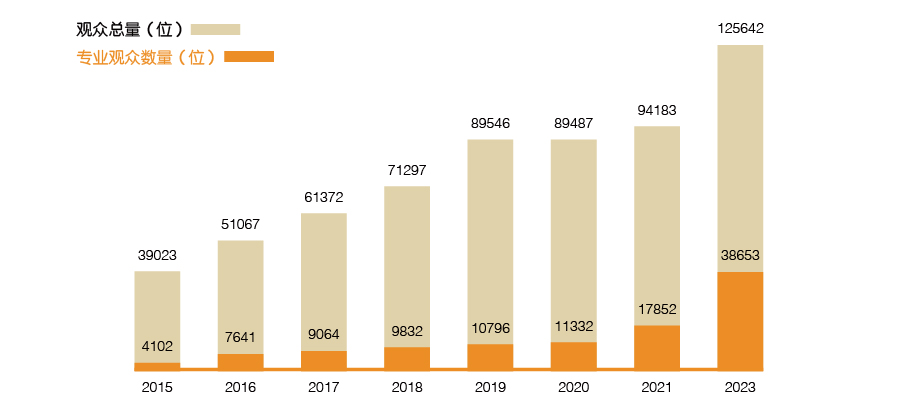 1705127590790915.jpg aff0e26ed6ff24b9625bc49901ae7066_1-230Q6142R1H7.jpg