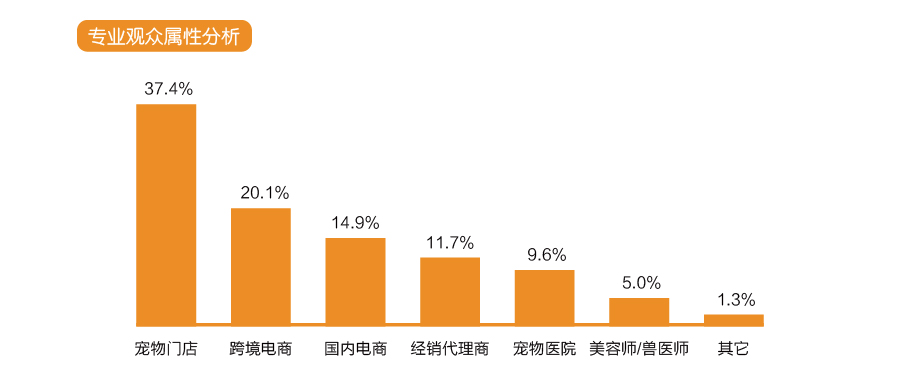 1705127603256510.jpg 2013ab372b74f542eb3b4e20e47bb4ec_1-230Q6142S4E6.jpg