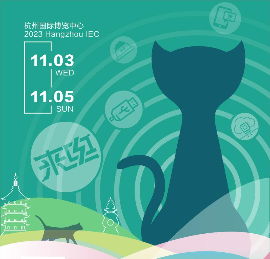 1705130076314325.png lo.png