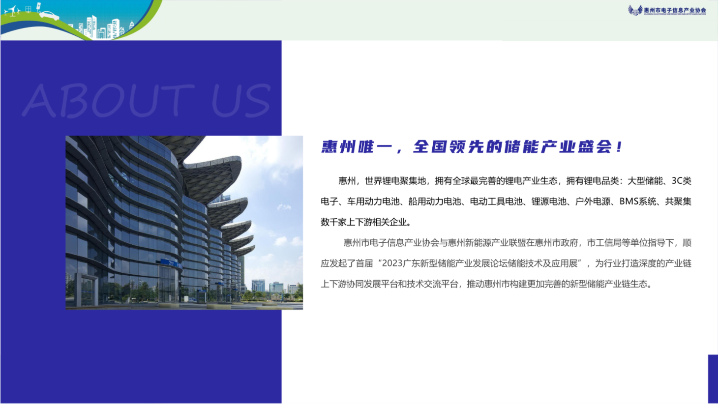 1705136467198222.png image.png