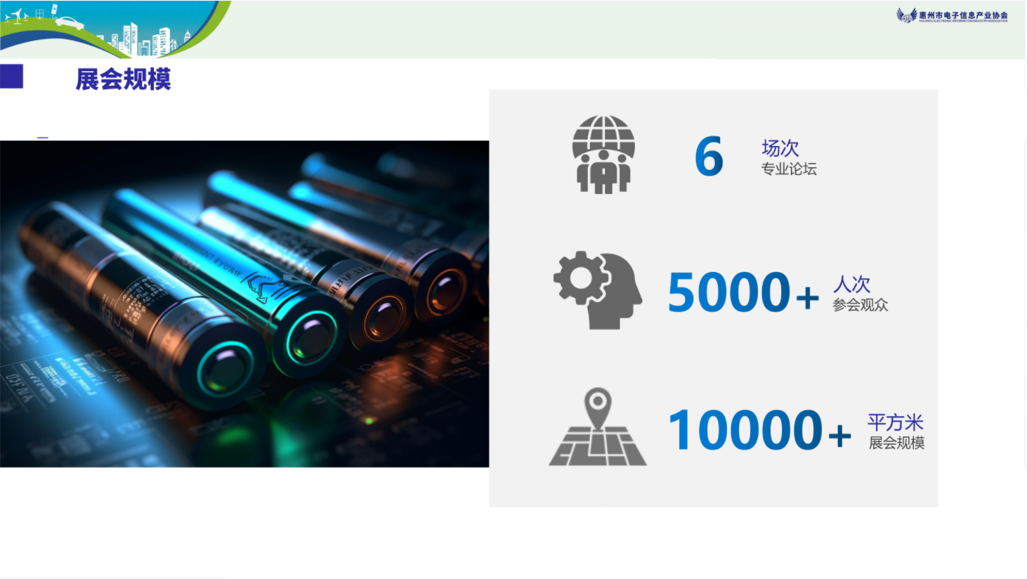 1705136498552278.png image.png