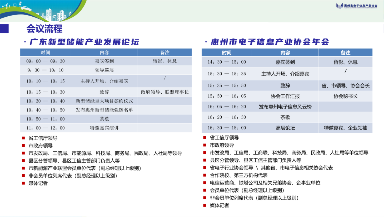 1705136647755864.png image.png