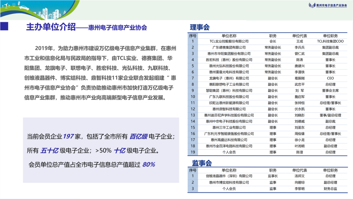 1705136717595922.png image.png