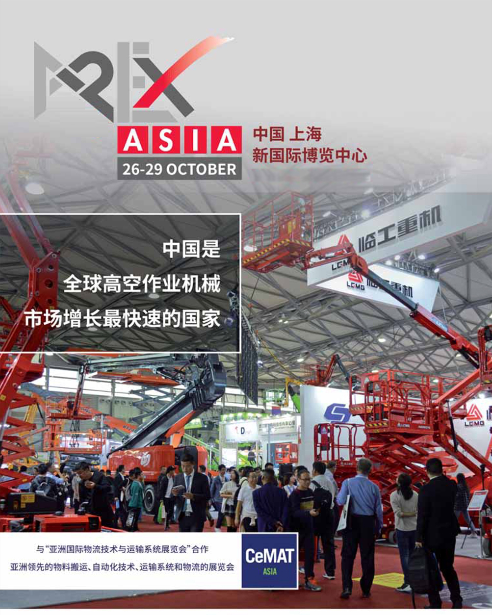 1705408241281958.jpg 1.jpg