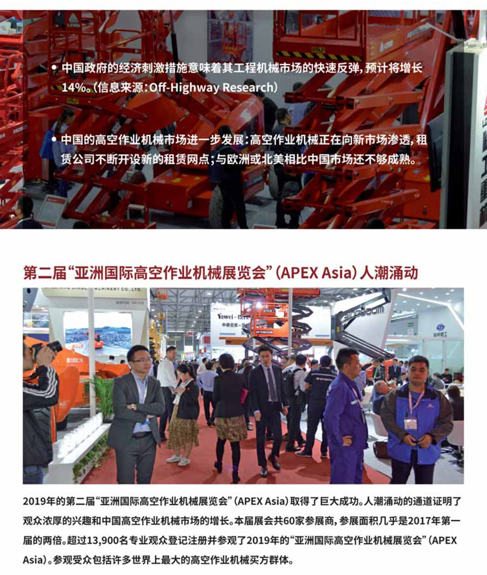 1705408245914948.jpg 2.jpg