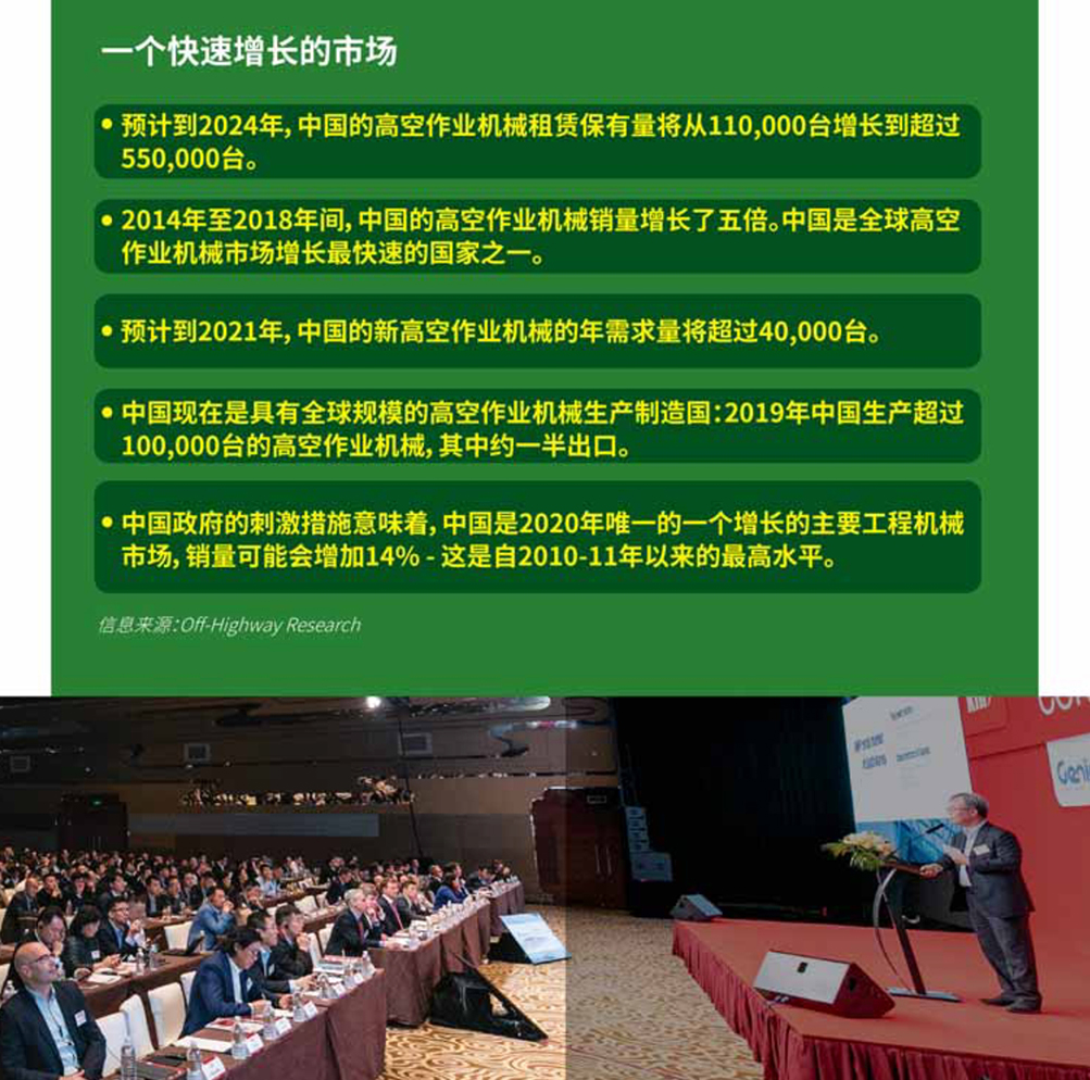 1705408252917498.jpg 4.jpg