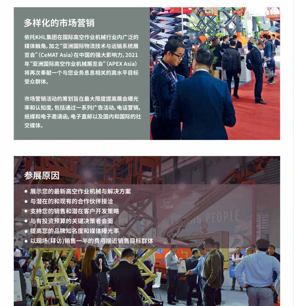 1705408256829033.jpg 5.jpg