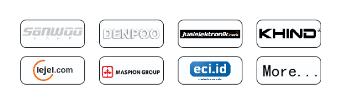 1712712258674641.png 图片4.png