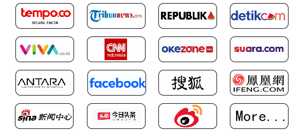 1712712266337714.png 图片5.png