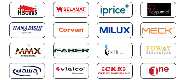 1712713229185444.png 图片1.png