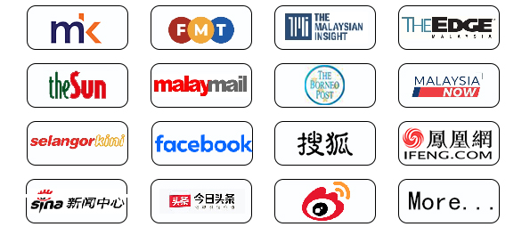 1712713243865875.png 图片8.png