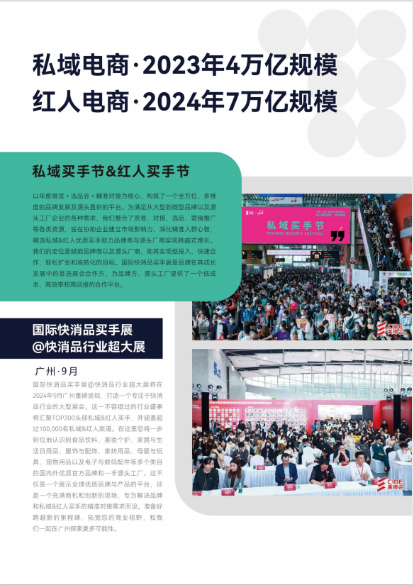 1713442860666213.png image.png