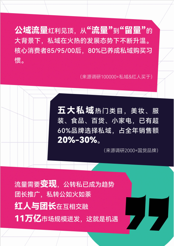 1713442881475006.png image.png