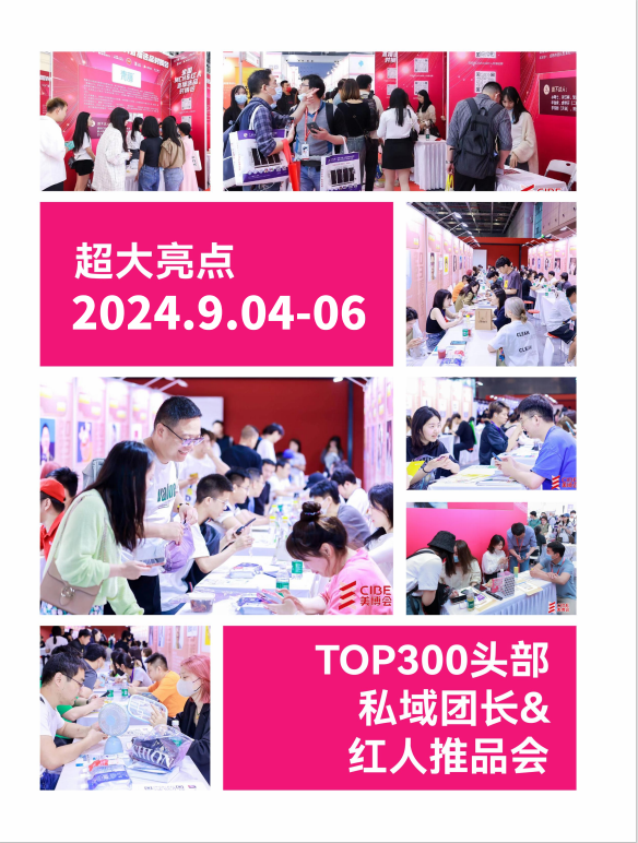 1713442909545259.png image.png