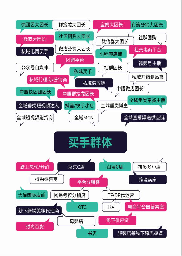 1713442930235203.png image.png