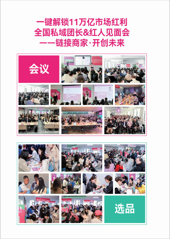 1713442953693823.png image.png