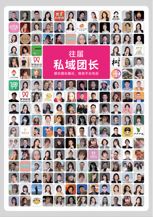 1713442977122371.png image.png