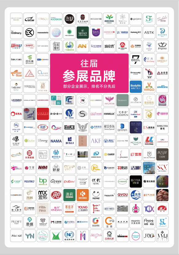 1713442990377609.png image.png