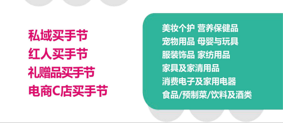 1713443126816862.png image.png