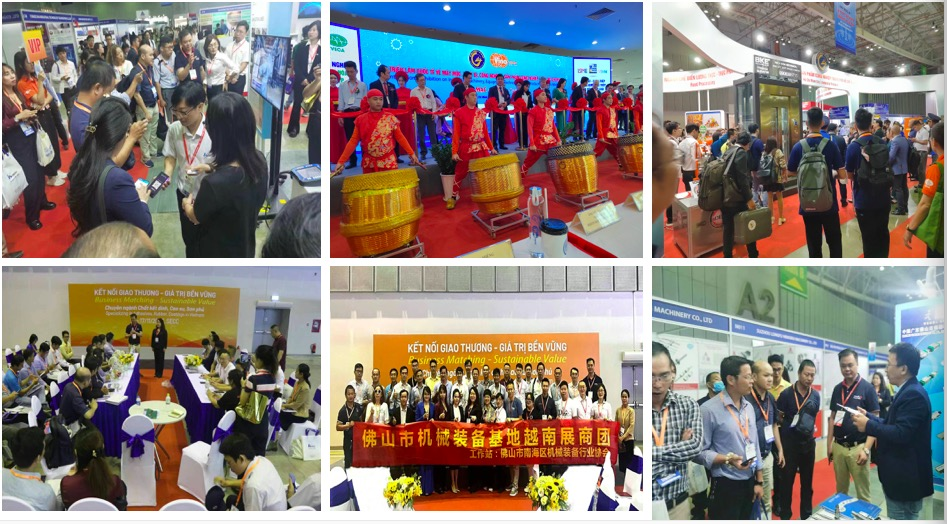 1715580947669835.png 图片4.png