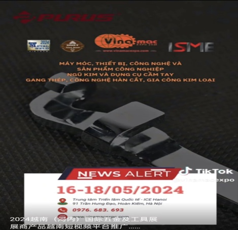 1715580969289912.png 图片2.png