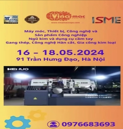 1715580971417708.png 图片3.png