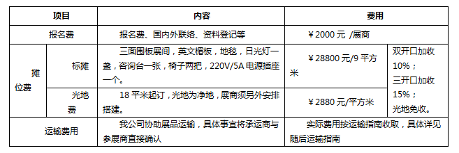 1715581533149297.png image.png