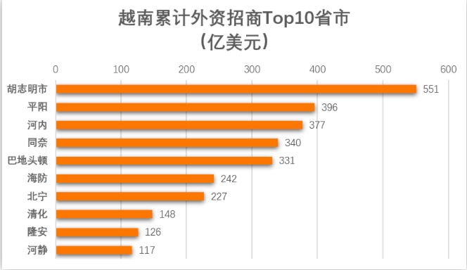 1715589170438788.png 图片2.png