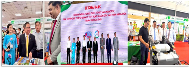 1715592873140519.png 图片1.png