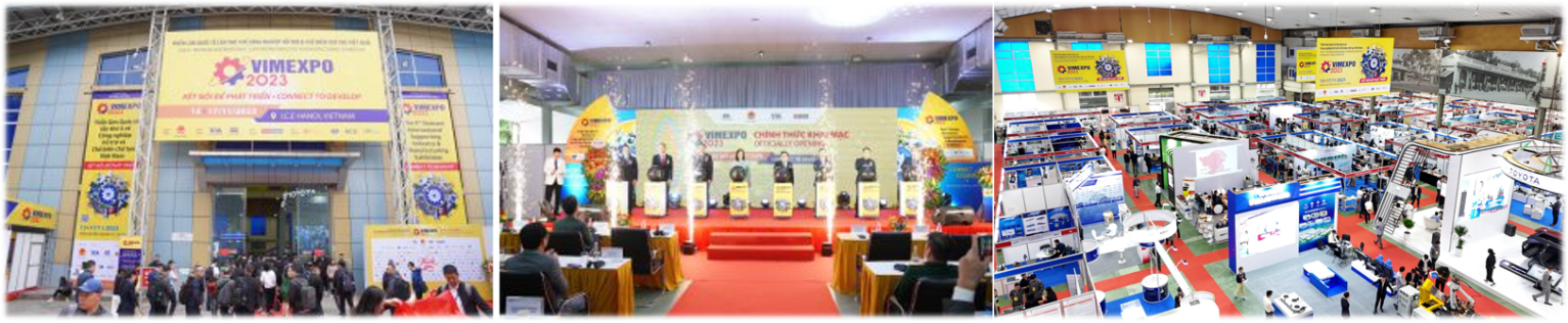 1715678023323393.png 图片1.png