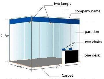 1715678109553878.png 图片2.png