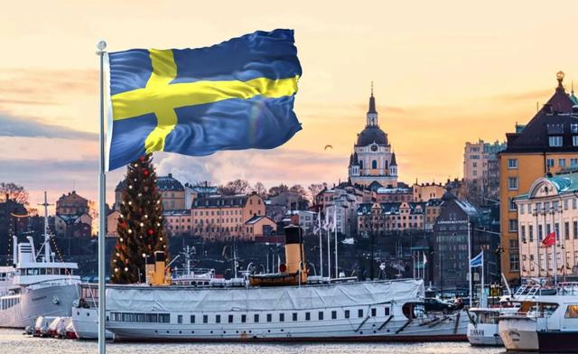 1716281760392774.png 7dc30e52775f5f70.png